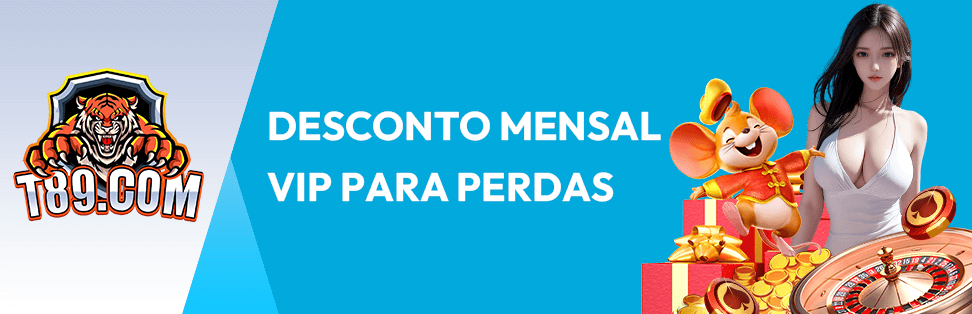 qual o melhor aposta de um ímã de neodímio